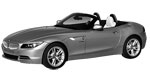 BMW E89 C1708 Fault Code
