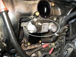 See C1708 in engine